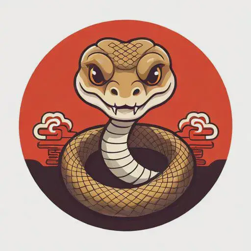 属蛇36岁本命年要注意什么 属蛇36岁本命年要注意什么