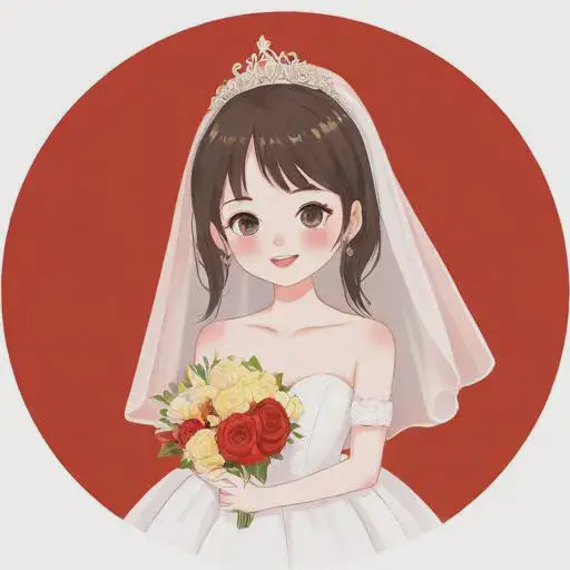 属鸡和什么属相相冲当伴娘好,属鸡的结婚伴娘忌什么属相 属鸡和什么属相相冲当伴娘好,属鸡的结婚伴娘忌什么属相