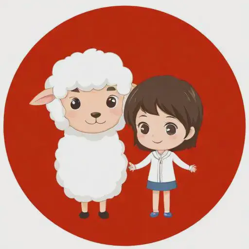 属羊男和属兔女的婚姻怎么样:2003年属羊女和1999年兔男配吗 属羊男和属兔女的婚姻怎么样:2003年属羊女和1999年兔男配吗