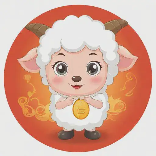 属羊的今年多大了2025年：属羊2025年多大岁数了