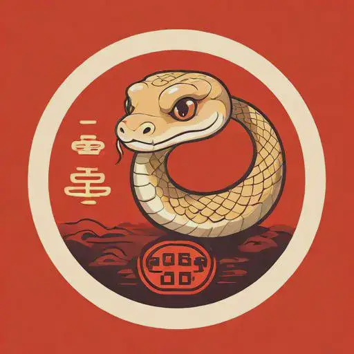 2025年属蛇本命年多少岁 2025年属蛇本命年多少岁