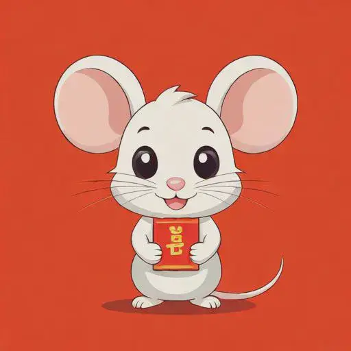 属鼠的是哪年出生的多大岁数 属鼠的是哪年出生的多大岁数