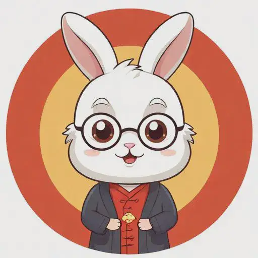 八十几岁属兔的是哪年出生的呢 八十几岁属兔的是哪年出生的呢