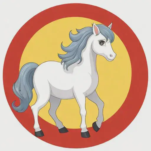 属马2025年全年运势和运程：78的属马2025运气如何