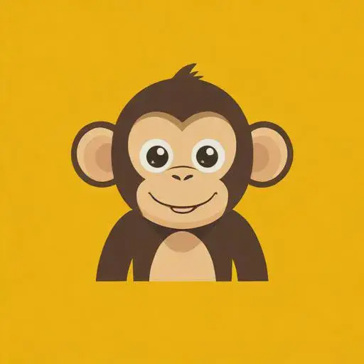 1980年属猴配什么属相最好:属猴猴鼠龙三合 1980年属猴配什么属相最好:属猴猴鼠龙三合