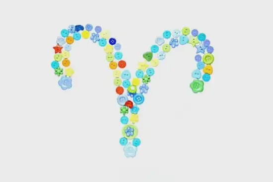 白羊座最佳友情