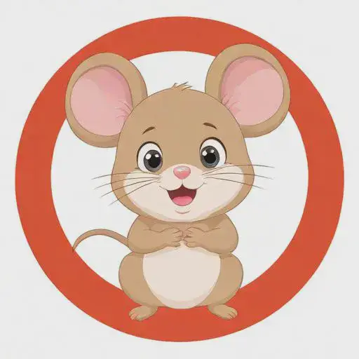 属鼠的今年多大2025年虚岁:属鼠的今年多大虚岁 属鼠的今年多大2025年虚岁:属鼠的今年多大虚岁