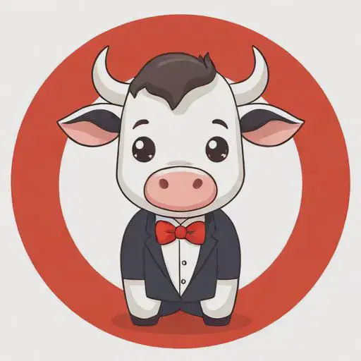 属牛的最佳婚配属相表大全男