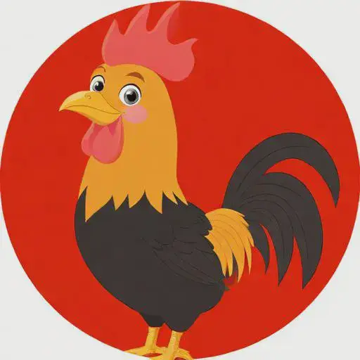 属鸡年龄查询表2025年出生:属猴的年龄表 属鸡年龄查询表2025年出生:属猴的年龄表