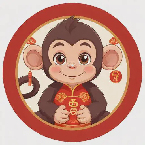 属猴的2025年结婚最佳日子,属猴2025年的特大贵人 属猴的2025年结婚最佳日子,属猴2025年的特大贵人