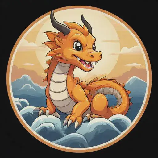 2012年属龙今日运势及运程