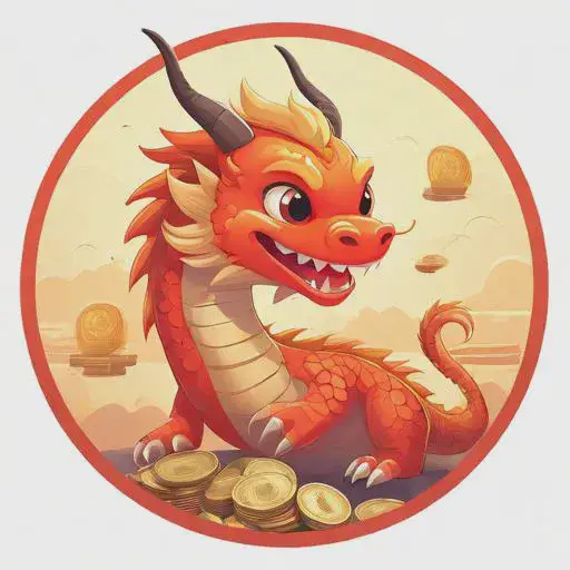 属龙今日运势最新财运如何呢，属龙人今日财运