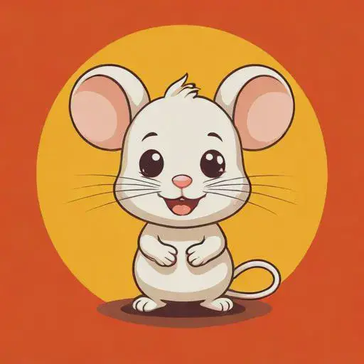 2025年对属鼠的人怎么样