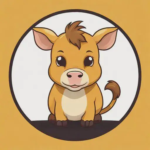 十二生肖谁没有尾巴脑筋急转弯 十二生肖谁没有尾巴脑筋急转弯