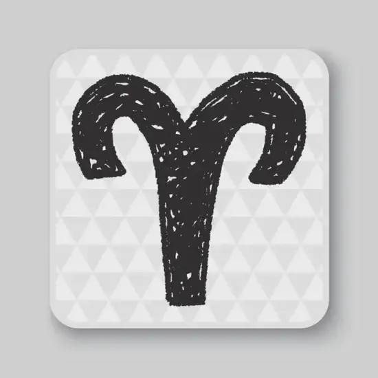 如何与白羊座男生相处