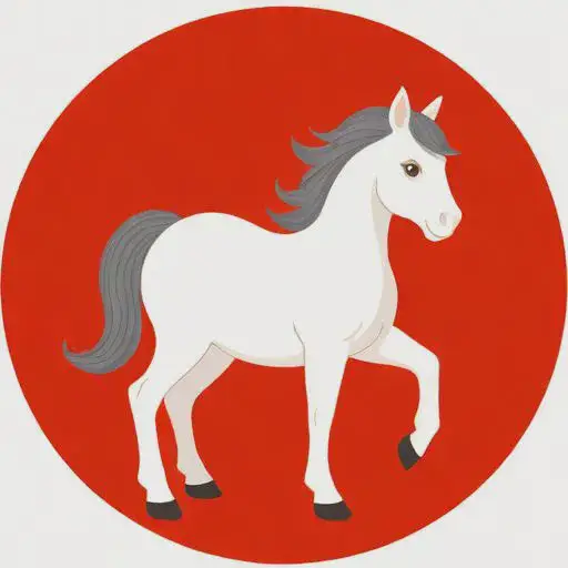 2026年马年几月生宝宝最好，2026马宝宝备孕时间表