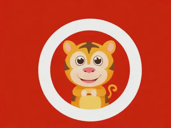 十二生肖顺序发音秘诀:你真的会读生肖名吗? 十二生肖顺序发音秘诀:你真的会读生肖名吗?