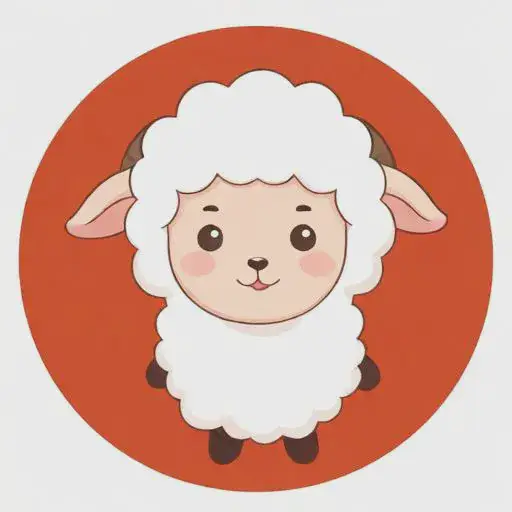 属羊一生最克3个人微信头像 属羊一生最克3个人微信头像