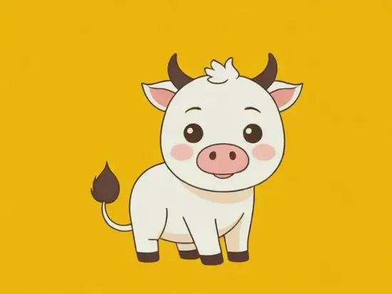 十二生肖正确发音全解析:这份口诀请收好 十二生肖正确发音全解析:这份口诀请收好