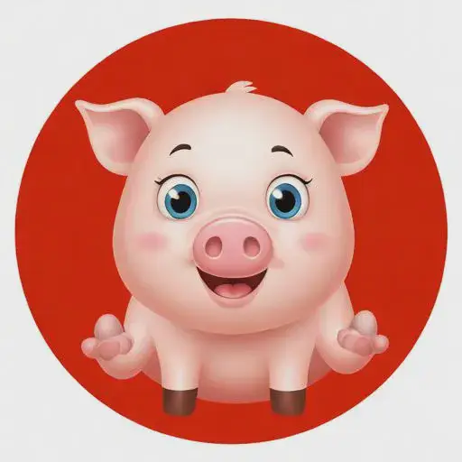 属猪的今年的运势如何2025：属猪的未来几年运势