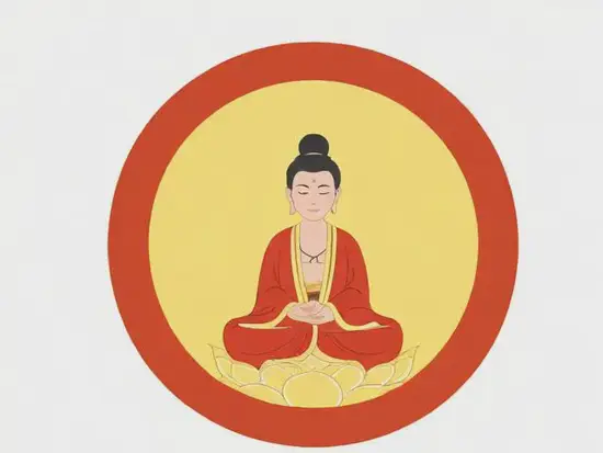 一生有菩萨保佑的三大生肖：贵人运解密