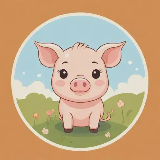 2025年属猪的为啥要躲春 2025年属猪的为啥要躲春