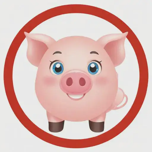 95年猪的三合生肖是什么生肖,属猪的三合生肖是什么 95年猪的三合生肖是什么生肖,属猪的三合生肖是什么