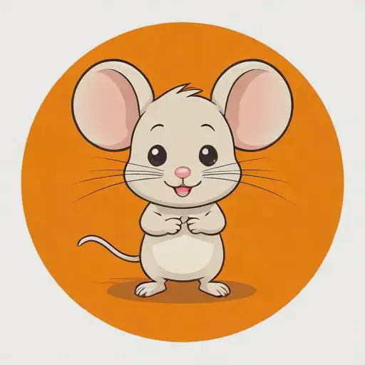 2025年对属鼠的人怎么样