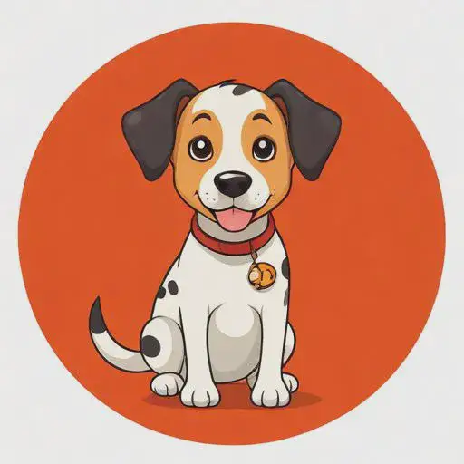 82年属狗五行缺什么怎么补 82年属狗五行缺什么怎么补