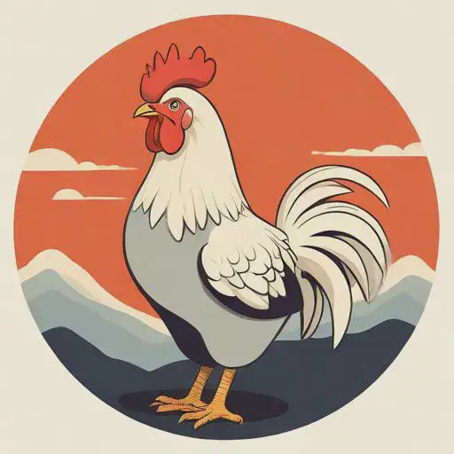 69年鸡女2025年必有一难