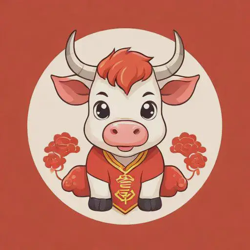 牛三合和六个合生肖哪个最好呢，生肖命理搭配