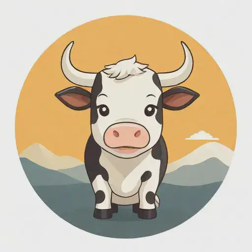 牛生肖的三合和六个合生肖是什么，属牛的三合生肖