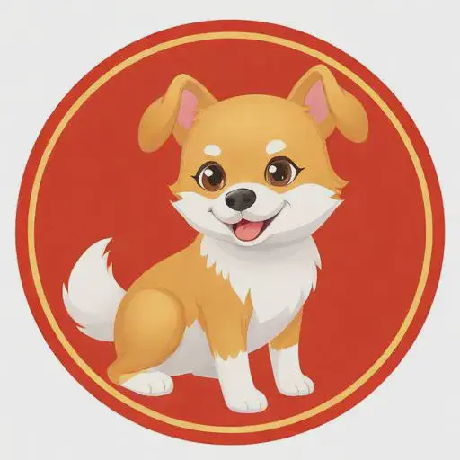 2025属狗生肖的全年运势如何,2025年属相狗运势 2025属狗生肖的全年运势如何,2025年属相狗运势