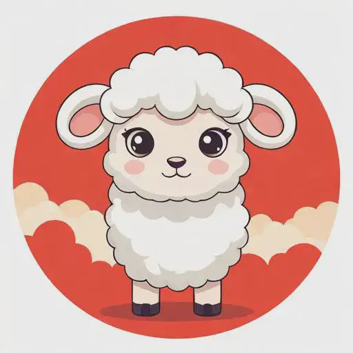 属羊几月出生的人命最好百度