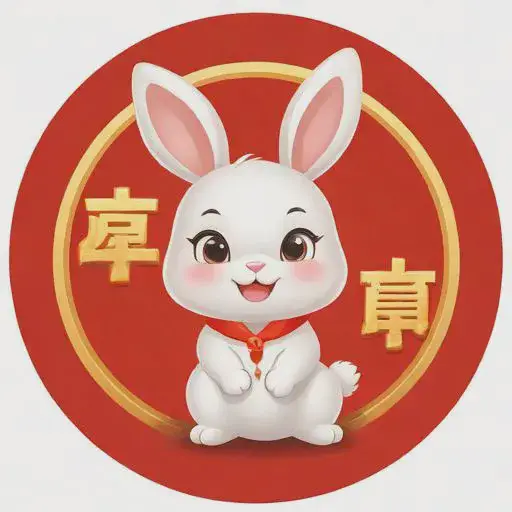 2025年属兔的运势和财运,1975年属兔的2025年每月运势 2025年属兔的运势和财运,1975年属兔的2025年每月运势