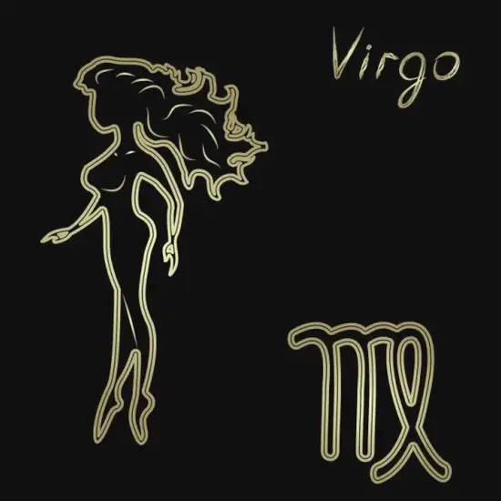 土象星座对比分析