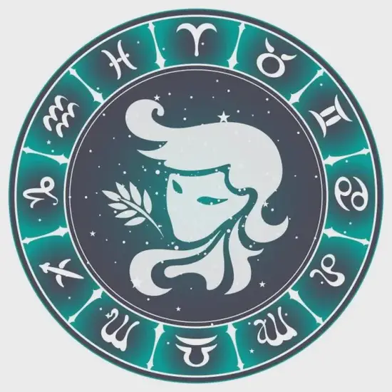 处女座星座分析