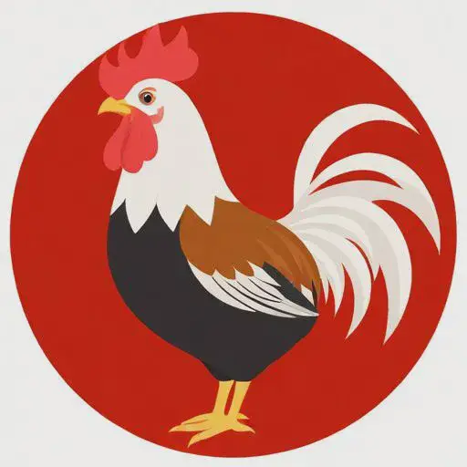 属鸡的今年多大岁数了属鸡的属鸡,2025属鸡的年龄表 属鸡的今年多大岁数了属鸡的属鸡,2025属鸡的年龄表