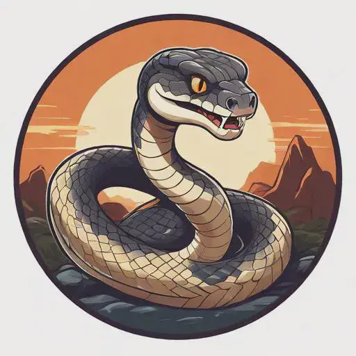 属蛇的今年多大运势怎么样啊,属蛇人今年的运势和命运 属蛇的今年多大运势怎么样啊,属蛇人今年的运势和命运