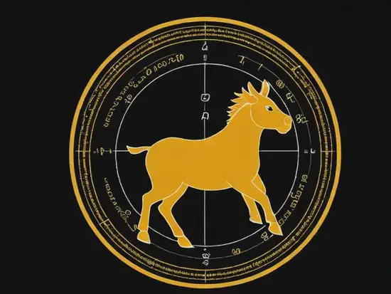 十二生肖五行解码:你的属相藏了多少能量 十二生肖五行解码:你的属相藏了多少能量