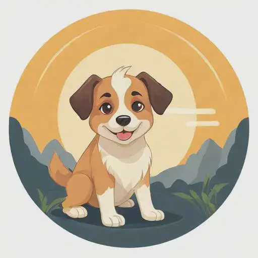 狗的最佳三个贵人属相是什么生肖，属狗一生最克3个人