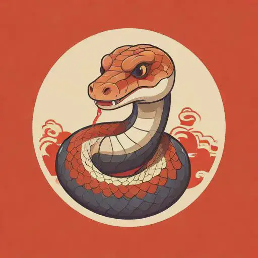 2025年属蛇本命年需要注意:属蛇本命年情绪管理 2025年属蛇本命年需要注意:属蛇本命年情绪管理