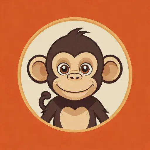 1980年属猴公司名字怎么起