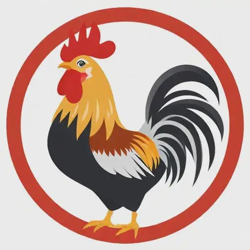 属鸡人2025年全年运势运程，属鸡的人今年运气如何