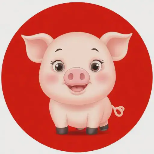 属猪人2025年的运气和财运：属猪的2025年运势及运程详解