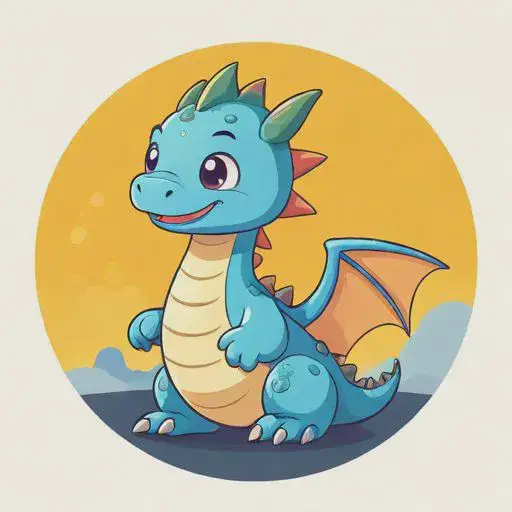 2000属龙配什么属相最好