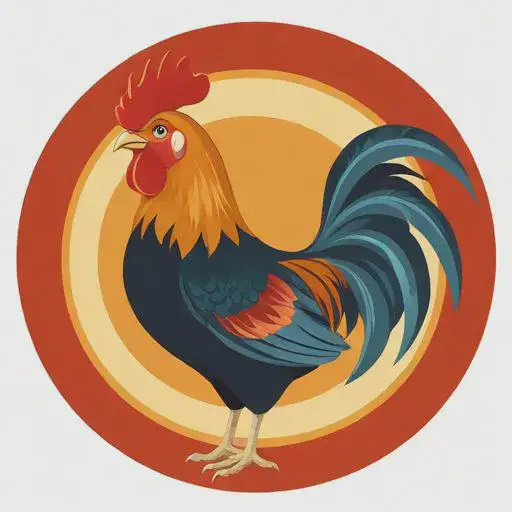 2025属鸡的全年运势怎么样：2025年属鸡人的全年运势