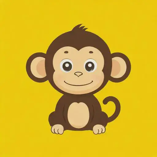 92年属猴跟什么属相最配对 92年属猴跟什么属相最配对