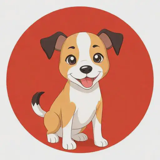 1982年属狗一生有二婚之命，属狗命理与现实结合