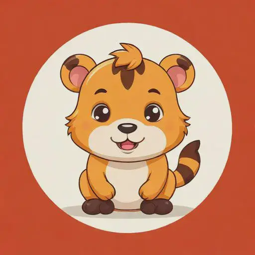 农历的十二生肖怎么读英语单词,生肖年份英语表达 农历的十二生肖怎么读英语单词,生肖年份英语表达